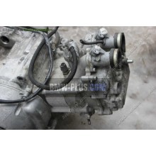 Головка блока цилиндров Yamaha T-max XP500 4B5-11101-10-00