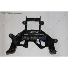 Передний кронштейн  BMW K42, K46 46637715899