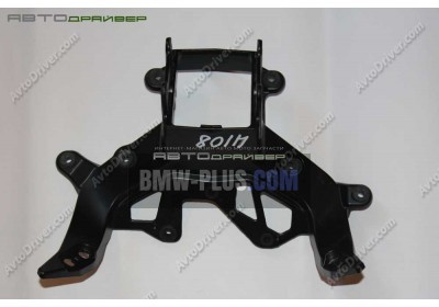 Передний кронштейн  BMW K42, K46 46637715899