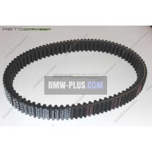 Приводной ремень CVT BMW 24827729767