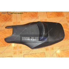 Сиденье в сборе Yamaha T-max XP500 4B5-24730-21-00