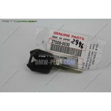 Заготовка ключа зажигания Kawasaki 27008-0030