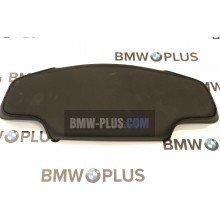 Обивка спинки топкейса 35 л BMW 77448527002