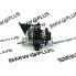 Фара противотуманная левая BMW E39 63176900221 DEPO 4442014LUQ