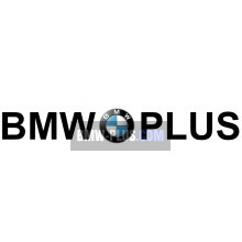 Суппорт задний левый BMW 33322347991