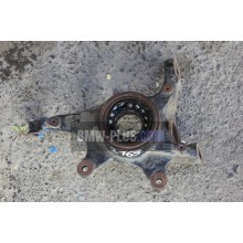 Опора поворотная передняя правая BMW X5 E53 31216761576