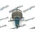 Шрус наружный BMW X5 E53 31607586433 ASVA BX5001 передний