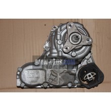 Раздаточная коробка BMW ATC35L 27108623347