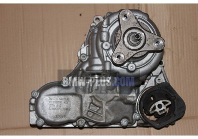 Раздаточная коробка BMW ATC35L 27108623347