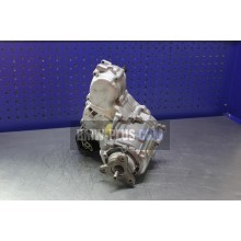 Раздаточная коробка BMW ATC35L 27107643755