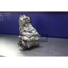 Раздаточная коробка BMW ATC35L 27107505375