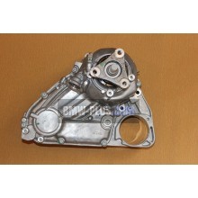 Раздаточная коробка ATC45L BMW 27108623348