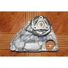 Раздаточная коробка ATC45L BMW 27108623349