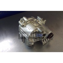 Оборотная раздаточная коробка MINI Cooper Countryman R60 Paceman R61 S D SD JCW ALL4 PTO N47C16 N16B16A 27109811708