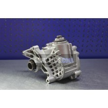 Раздаточная коробка MINI Cooper Countryman R60 Paceman R61 D SD ALL4 PTO 27109811711