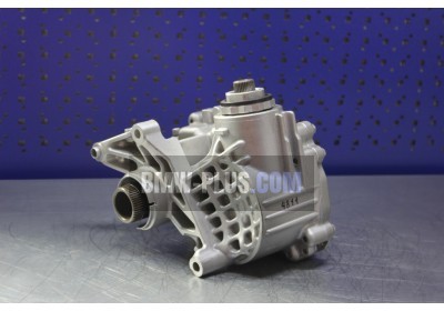 Раздаточная коробка MINI Cooper Countryman R60 Paceman R61 D SD ALL4 PTO 27109811711