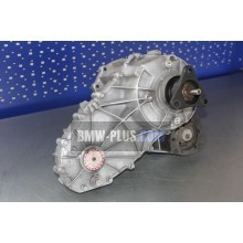 Раздаточная коробка NV125 BMW 27107504568