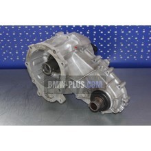 Раздаточная коробка NV125 BMW Е53 27107504568