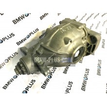 Редуктор заднего моста BMW 5 F10 525d N57 33107565365 I=3,15