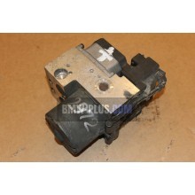 Модуль ABS AUDI A4 8E0614111AJ