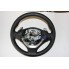 Спортивное рулевое колесо кожа без обогрева BMW X5 E70 X6 E71 32306797915
