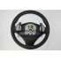 Спортивное рулевое колесо кожа без обогрева BMW X5 E70 X6 E71 32306797915
