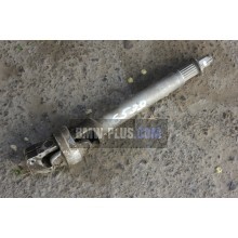 Рулевой кардан BMW F07 GT F10 F11 F18 F06 F12 F13 F01 F02 F04 32306859833