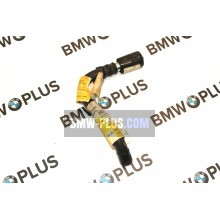 Шланг гур BMW X5 E53 32416767138 32411096354