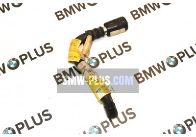 Шланг гур BMW X5 E53 32416767138 32411096354