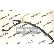 Напорный рукав ГУР BMW X5 E53 3.0i 32416759774