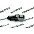 Серводвигатель раздаточной коробки BMW X5 E53 ATC500 X3 E83 ATC400 GERLIX 27102449709 27107566296