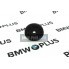Шестерня серводвигателя раздатки BMW X3 X5 X6 27102413711 Китай