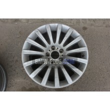 Дисковое колесо легкосплавное 91/2JX19 ET:39 BMW F07 GT F01 F02 F04 36116775405