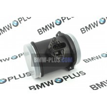 Расходомер воздуха ДМРВ BMW 5 E39 540 7 E38 740 X5 E53 4.4 / 4.6 Z8 E52 13621433567 0280217814