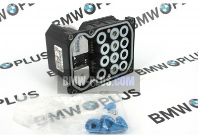 Блок ABS / DSC BMW X5 E53 34522285045 1265950004 0265950004