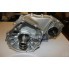 Оборотная раздаточная коробка Volkswagen Amarok 0BU341011N CNFA 2.0 TDI 4motion дизель 2010/09-2014/12 1968 см3, 122 л.с