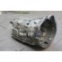 АКПП BMW 5' Е60N 24007565595 GA6HP19Z