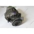 Компрессор кондиционера BMW X5 64529185143