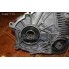 Раздаточная коробка BMW ATC300 27107599693 (все E60 и E90)