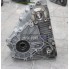 Раздаточная коробка BMW ATC400 27103455137 (без гарантии)