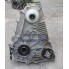 Раздаточная коробка BMW ATC700 27107599889 (без гарантии)