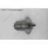 Серводвигатель Valvetronic BMW 11377548388