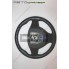 Спортивное рулевое колесо BMW 32336790894