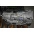 АКПП BMW X5 E70N, X6 E71 24007607653