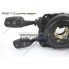 Коммутационный центр в рулевой колонке BMW X6 E71 61319169074