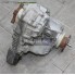 Раздаточная коробка BMW ATC400 27103455137 (без гарантии)