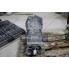 АКПП BMW X5 E70N, X6 E71 24007607653