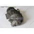 Компрессор кондиционера BMW X5 64529185143