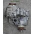 Раздаточная коробка BMW ATC400 27103455137 (без гарантии)