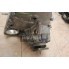 Раздаточная коробка BMW ATC450 27107643752